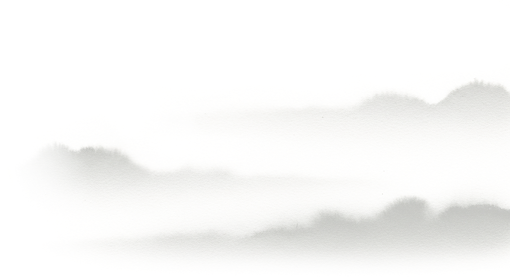 山脈