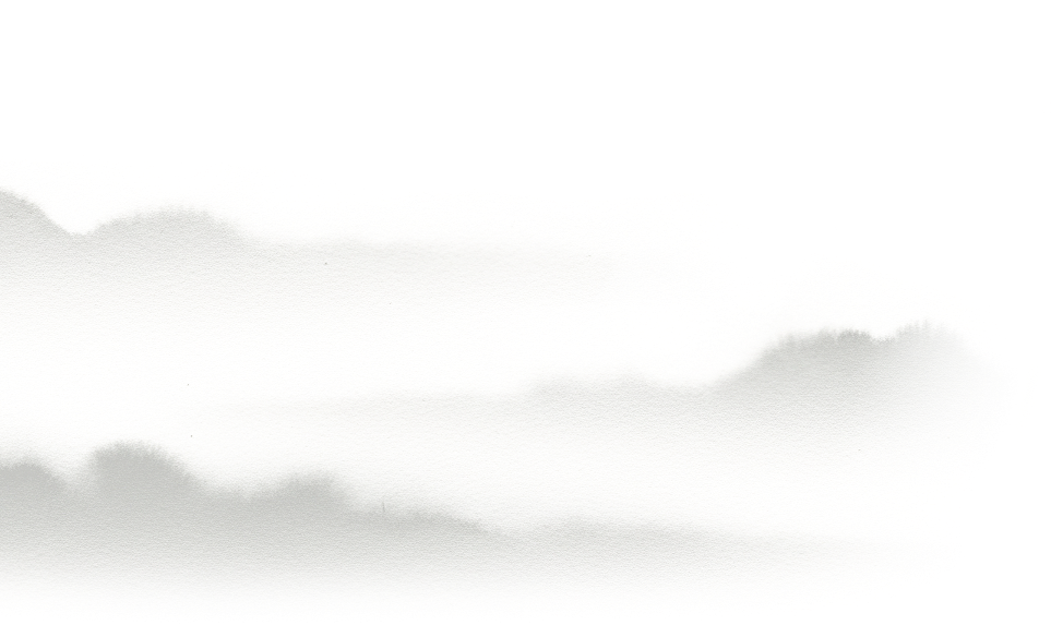 山脈