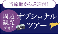 オプショナルツアー