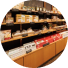 売店&ワインショップ