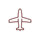 飛行機