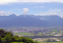 安曇野市