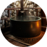 露天風呂付客室