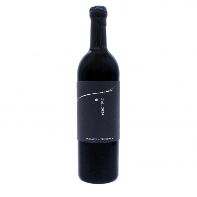 newリリース🍷　ワインのご紹介画像